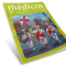 Revista Clegio de Médicos de Castellón 143