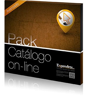Pack-catalogo-avanzado