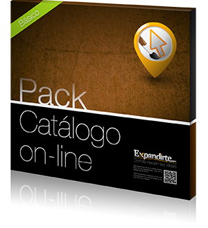 Pack-catalogo-basico
