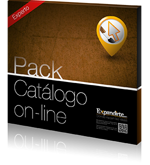 Pack-catalogo-experto