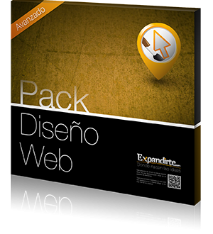 Pack-diseno-web-avanzado