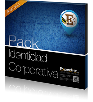 Pack-identidad-avanzado