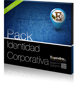 Pack-identidad-basico