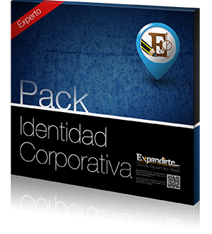 Pack-identidad-experto