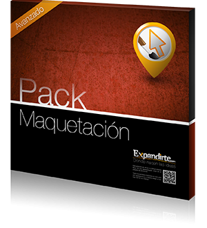 Pack-maquetacion-avanzado