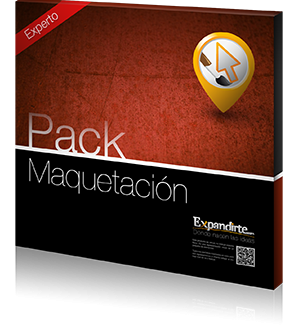 Pack-maquetacion-experto