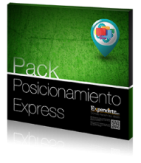 Pack-posicionamiento-express