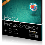 Pack-redes+seo-avanzado