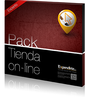 Pack-tienda-experto