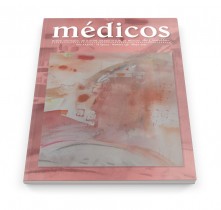 Revista Colegio Médicos nº 136