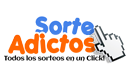 SorteAdictos