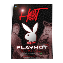 Cartel Playhot