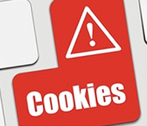 Protege tu web frente a la ley de cookies