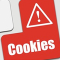 Protege tu web frente a la ley de cookies