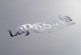 Diseño de Logotipo la pasada Castellon