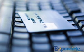 ecommerce-noticias