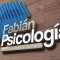 Logotipo Fabián Psicología